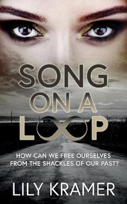 Song On A Loop (Paperback)