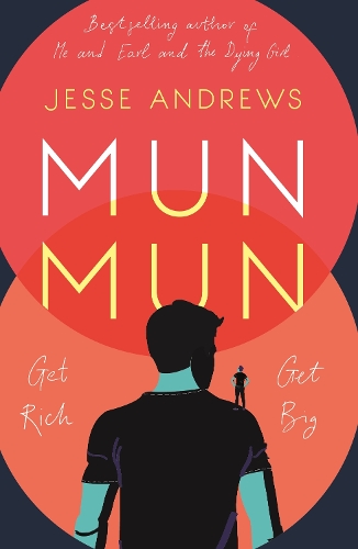 Munmun (Paperback)