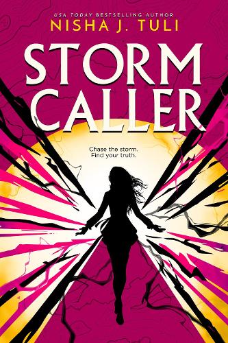 Penguin Books Ltd Storm Breaker 2
