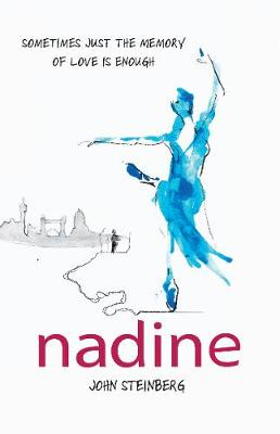 Nadine (Paperback)