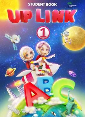 Up Link SB1 (Paperback)