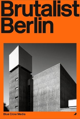 DK Eyewitness Top 10 Travel Guide: Berlin By Juergen Scheunemann - Paperback, ISBN 9781409326328