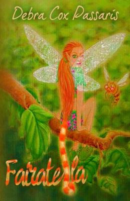 Fairatella (Paperback)