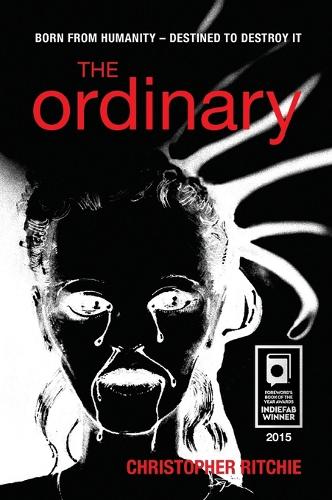 The Ordinary - Ordinary 2 (Hardback)