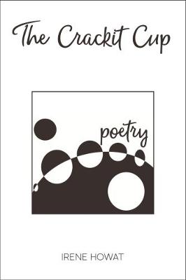 The Crackit Cup - Handsel Poetry 2 (Paperback)