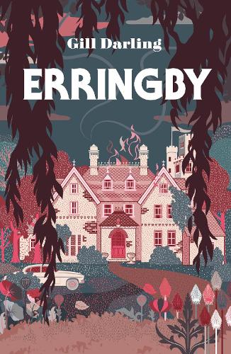 Erringby (Paperback)