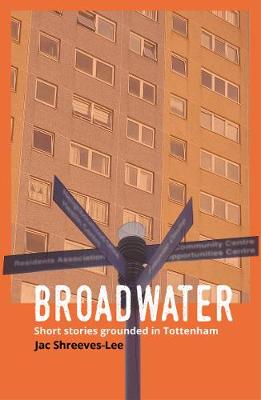 Broadwater (Paperback)