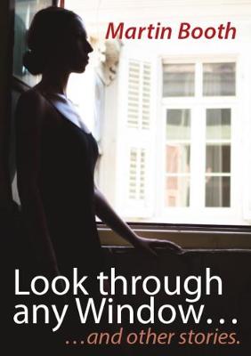 Look through Any Window (Paperback)