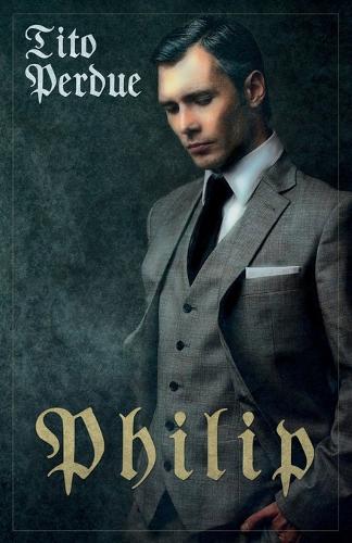 Philip (Paperback)