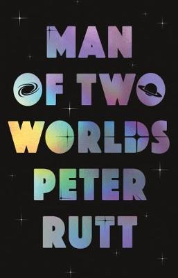 Man of Two Worlds (Paperback)