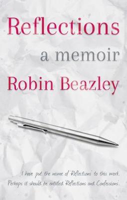 Reflections (Paperback)