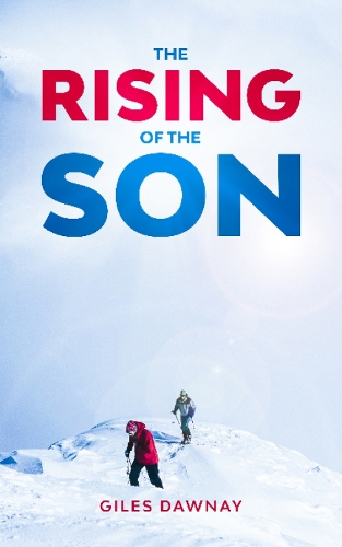 The Rising of the Son (Paperback)