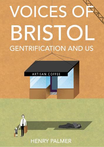 Voices of Bristol (Paperback)