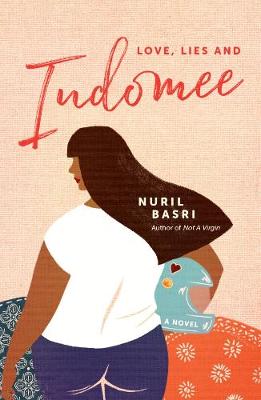 Love, Lies and Indomee (Paperback)