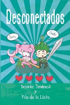 !Desconectados! (Paperback)