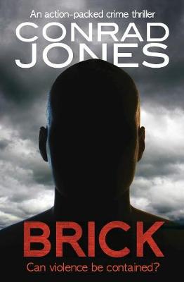 Brick (Paperback)