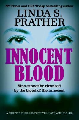 Innocent Blood (Paperback)