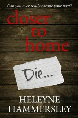 Closer To Home (Paperback)