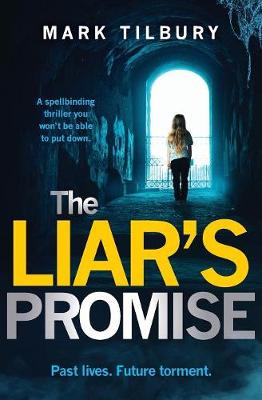 The Liar's Promise (Paperback)