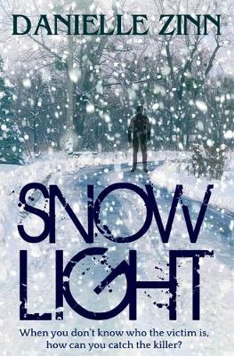 Snowlight (Paperback)