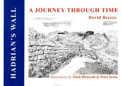 book a journey through time