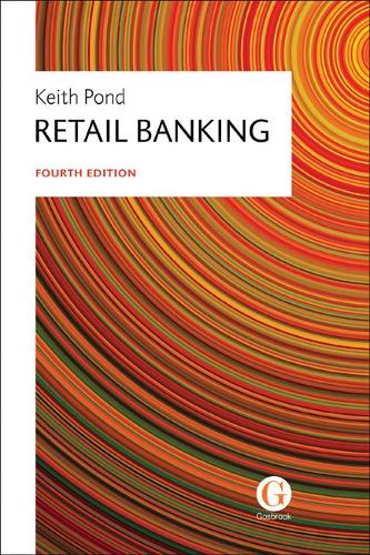 Retail Banking (Hardback)