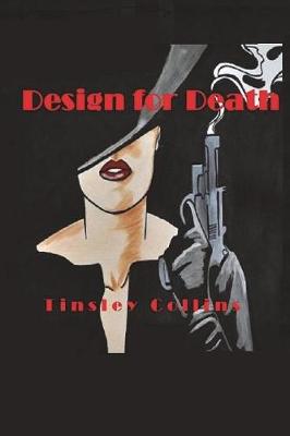 Design for Death (Paperback)