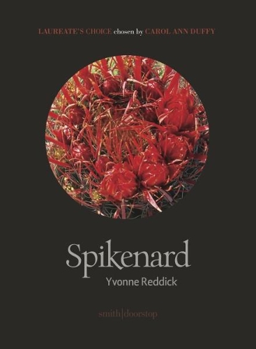 Spikenard (Paperback)