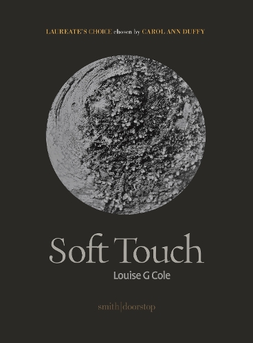 Soft Touch (Paperback)