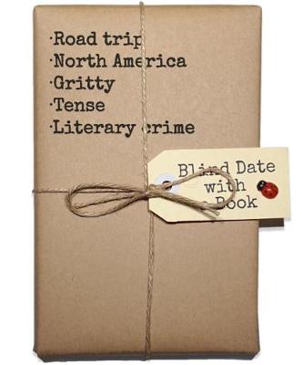 Road Trip (Paperback)
