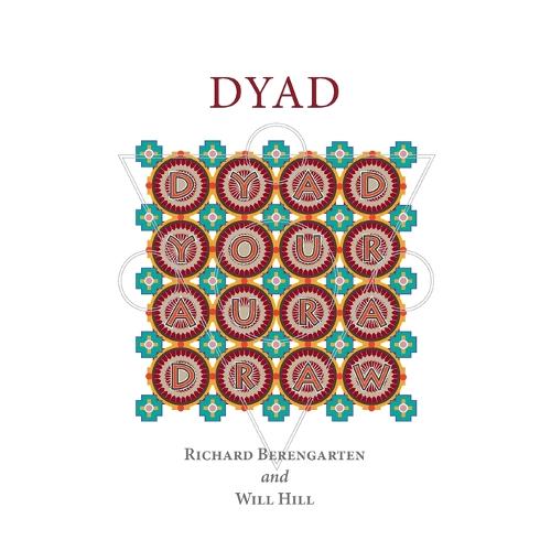 Dyad (Paperback)