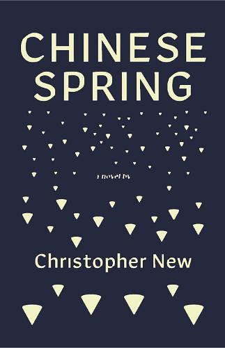 Chinese Spring (Paperback)