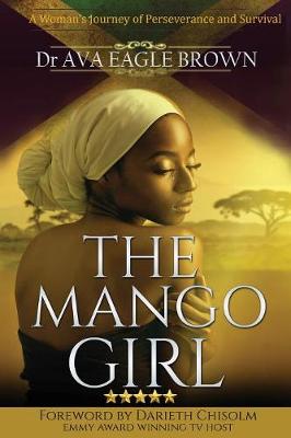 The Mango Girl (Paperback)