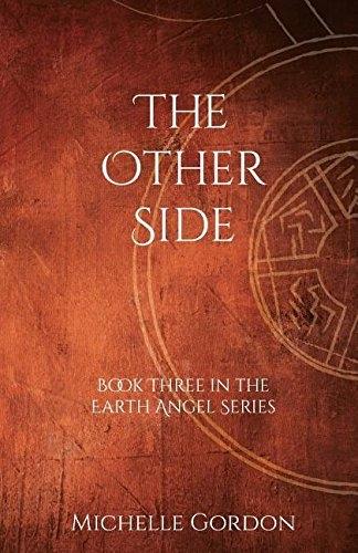 The Other Side - Earth Angel Series 3 (Paperback)