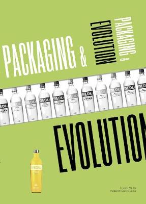 Packaging & Evolution (Hardback)