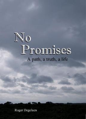 No Promises (Paperback)