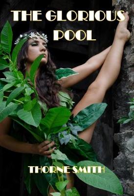 The Glorious Pool (Paperback)