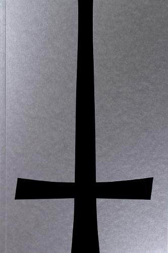 The Two Antichrists (Paperback)