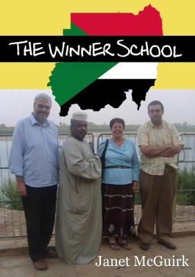 The Winner School (Paperback)