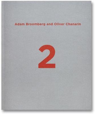 War Primer 2 (Paperback)