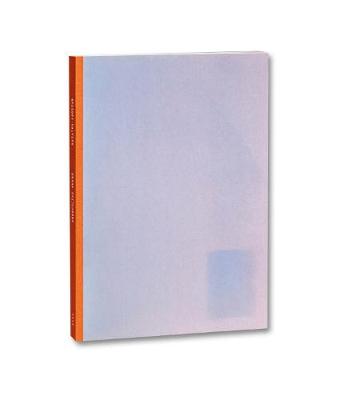 Omaha Sketchbook (Paperback)