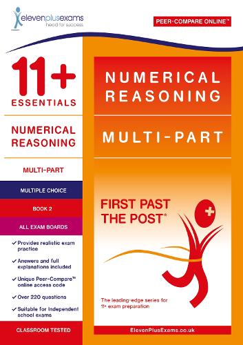 Study & Revision Guides