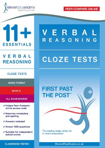 Study & Revision Guides