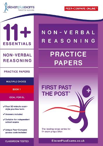 Study & Revision Guides