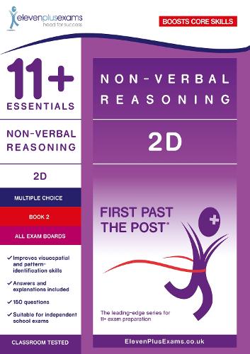 Study & Revision Guides