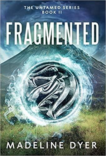 Fragmented (Hardback)