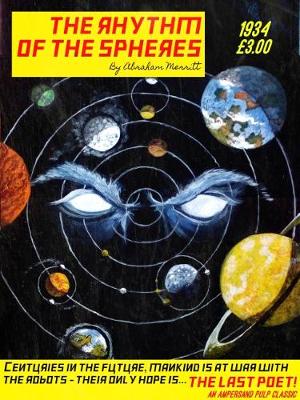 The Rhythm of the Spheres