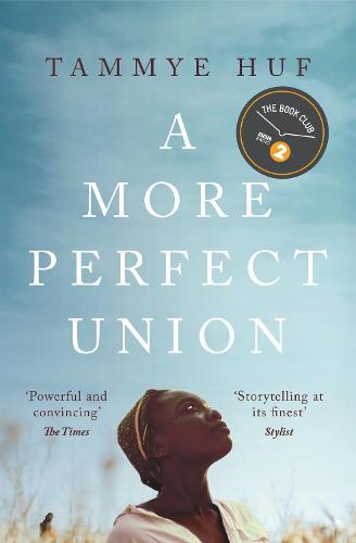 A More Perfect Union (Paperback)