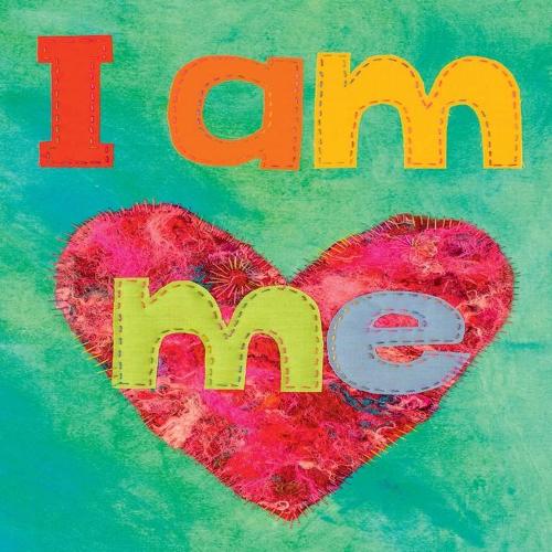 I Am Me (Paperback)