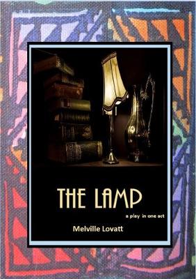 The Lamp (Paperback)
